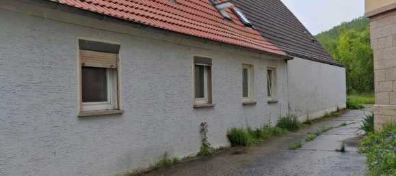 Moradia em banda T5 em Hasberge, Germany N.º 263314 2