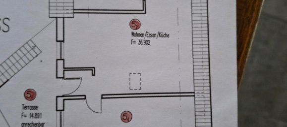 Moradia em banda T5 em Hasberge, Germany N.º 263314 6