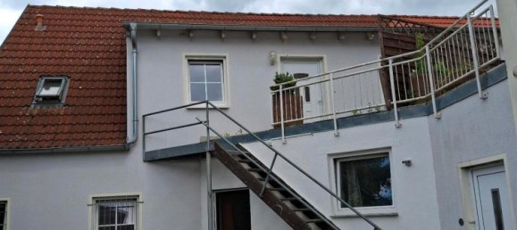 Moradia em banda T5 em Hasberge, Germany N.º 263314 4