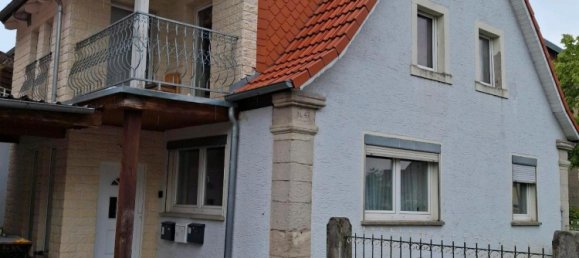 Moradia em banda T5 em Hasberge, Germany N.º 263314 16