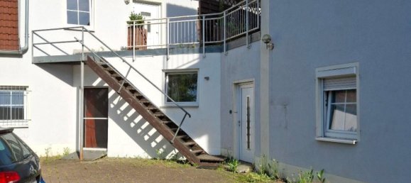 Moradia em banda T5 em Hasberge, Germany N.º 263314 11