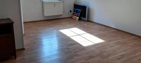 Moradia em banda T5 em Hasberge, Germany N.º 263314 10