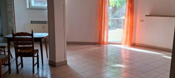 Moradia em banda T5 em Hasberge, Germany N.º 263314 13