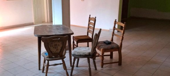 Moradia em banda T5 em Hasberge, Germany N.º 263314 14