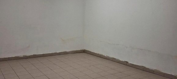 Moradia em banda T5 em Hasberge, Germany N.º 263314 12