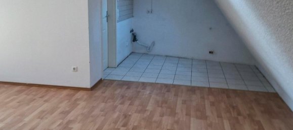 Moradia em banda T5 em Hasberge, Germany N.º 263314 9