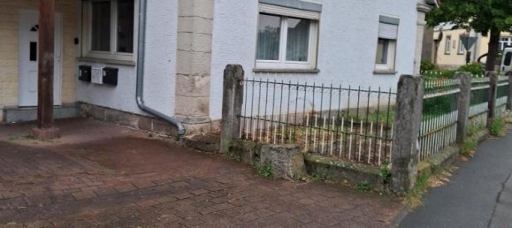 Moradia em banda T5 em Hasberge, Germany N.º 263314 17