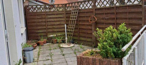 Moradia em banda T5 em Hasberge, Germany N.º 263314 5