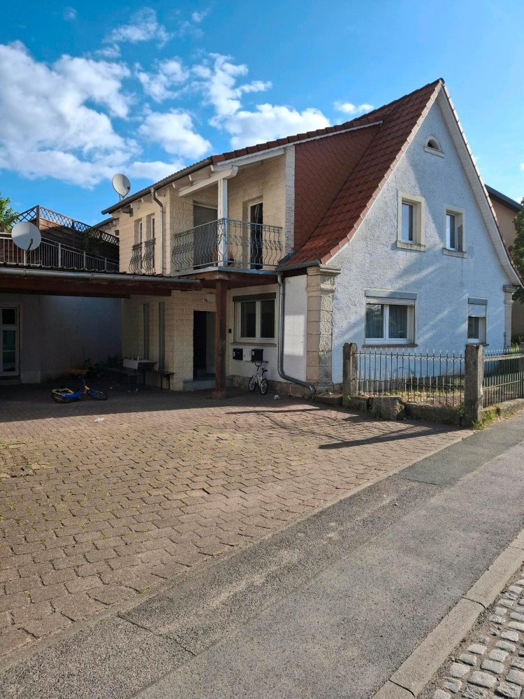 Moradia em banda T5 em Hasberge, Germany N.º 263314