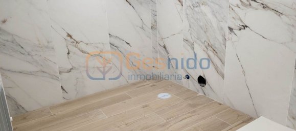 Дом с 6 спальнями в Отеро де Эррерос, Испания № 70533 11