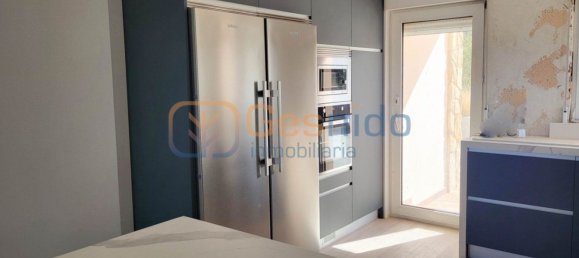 Дом с 6 спальнями в Отеро де Эррерос, Испания № 70533 7