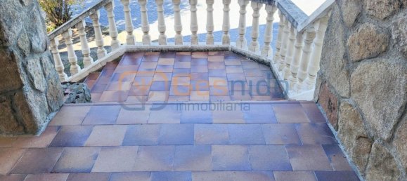 Дом с 6 спальнями в Отеро де Эррерос, Испания № 70533 5