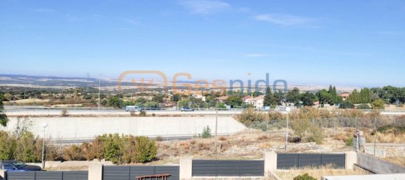 Дом с 6 спальнями в Отеро де Эррерос, Испания № 70533 28