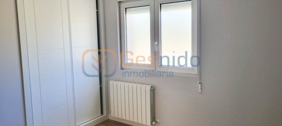 Дом с 6 спальнями в Отеро де Эррерос, Испания № 70533 19