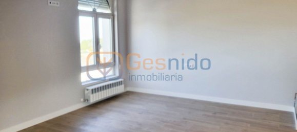 Дом с 6 спальнями в Отеро де Эррерос, Испания № 70533 26