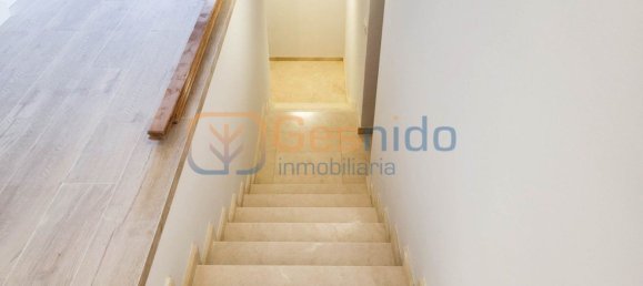 Дом с 6 спальнями в Отеро де Эррерос, Испания № 70533 32