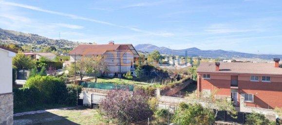 Дом с 6 спальнями в Отеро де Эррерос, Испания № 70533 23