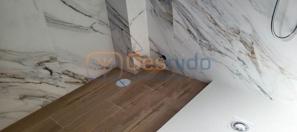 Дом с 6 спальнями в Отеро де Эррерос, Испания № 70533 27