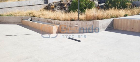 Дом с 6 спальнями в Отеро де Эррерос, Испания № 70533 37