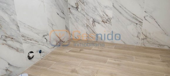 Дом с 6 спальнями в Отеро де Эррерос, Испания № 70533 20