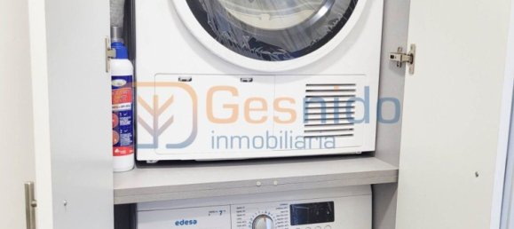 Дом с 6 спальнями в Отеро де Эррерос, Испания № 70533 16