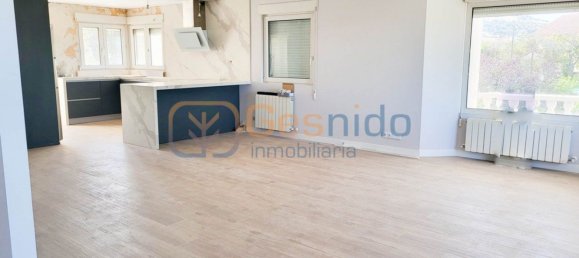 Дом с 6 спальнями в Отеро де Эррерос, Испания № 70533 6