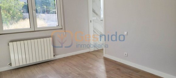 Дом с 6 спальнями в Отеро де Эррерос, Испания № 70533 10