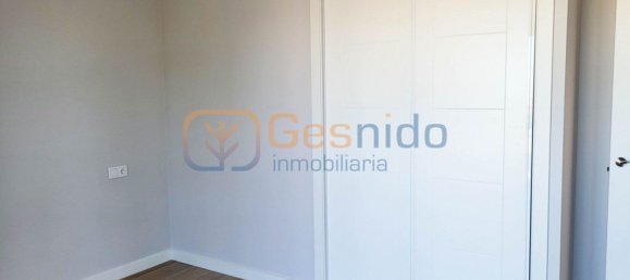 Дом с 6 спальнями в Отеро де Эррерос, Испания № 70533 24