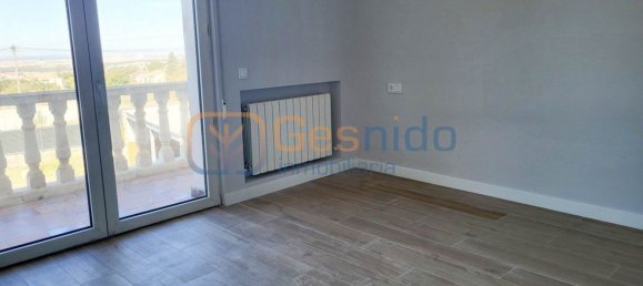 Дом с 6 спальнями в Отеро де Эррерос, Испания № 70533 21