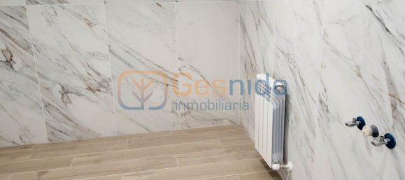 Дом с 6 спальнями в Отеро де Эррерос, Испания № 70533 31