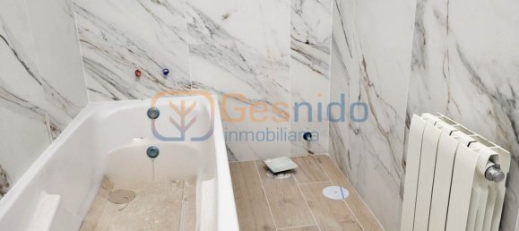 Дом с 6 спальнями в Отеро де Эррерос, Испания № 70533 14