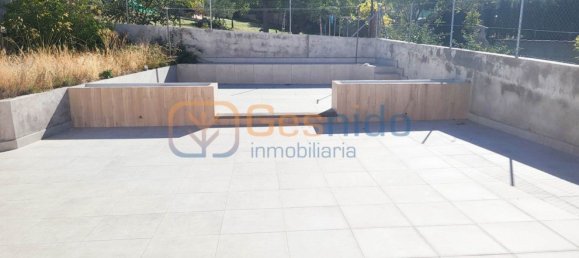 Дом с 6 спальнями в Отеро де Эррерос, Испания № 70533 36