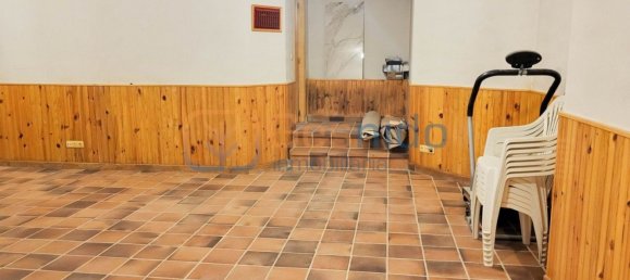 Дом с 6 спальнями в Отеро де Эррерос, Испания № 70533 34