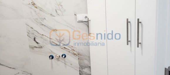 Дом с 6 спальнями в Отеро де Эррерос, Испания № 70533 15