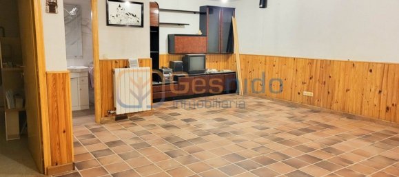 Дом с 6 спальнями в Отеро де Эррерос, Испания № 70533 33