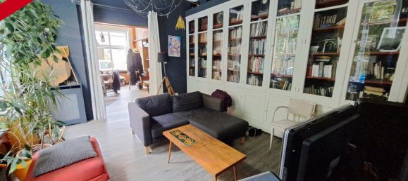 3 bedrooms House in Auxi-le-Chateau, France No. 209391 2