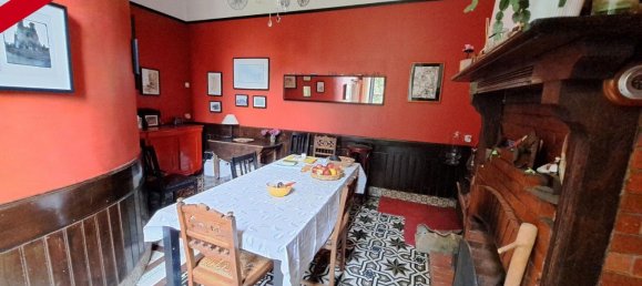 3 bedrooms House in Auxi-le-Chateau, France No. 209391 4