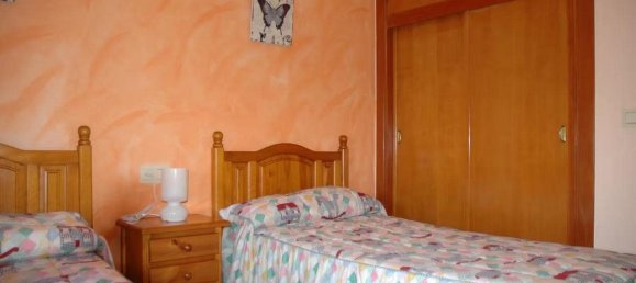 2 bedrooms Apartment in Alicante, Spain No. 191284 8