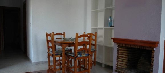 2 bedrooms Apartment in Alicante, Spain No. 191284 16