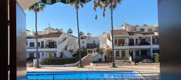 2 bedrooms Apartment in Alicante, Spain No. 191284 4