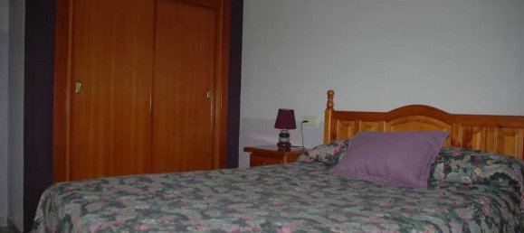 2 bedrooms Apartment in Alicante, Spain No. 191284 14