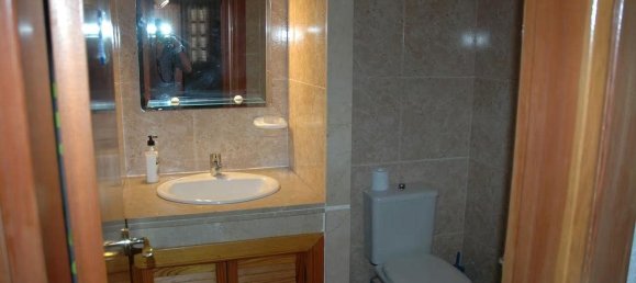 2 bedrooms Apartment in Alicante, Spain No. 191284 10