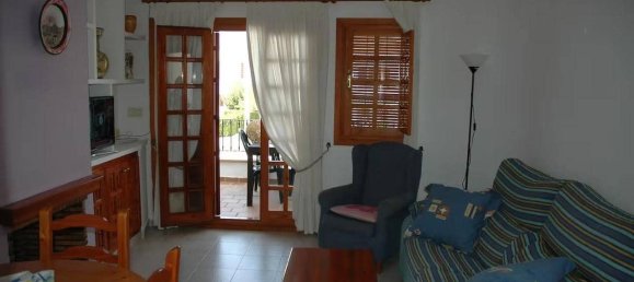 2 bedrooms Apartment in Alicante, Spain No. 191284 13