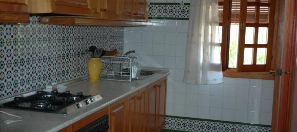 2 bedrooms Apartment in Alicante, Spain No. 191284 11