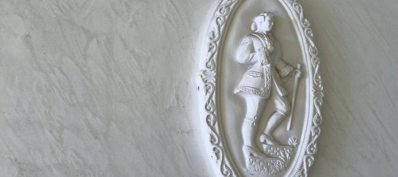 6-salle Appartement à Wahring, Austria No. 199181 17