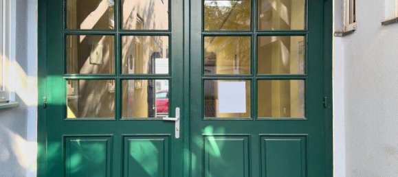 6-salle Appartement à Wahring, Austria No. 199181 5