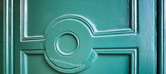 6-salle Appartement à Wahring, Austria No. 199181 13