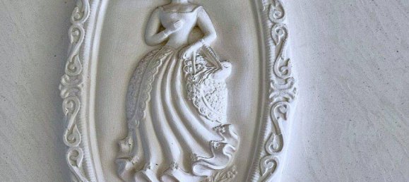 6-salle Appartement à Wahring, Austria No. 199181 19