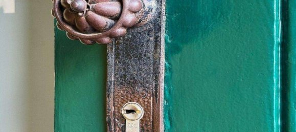 6-salle Appartement à Wahring, Austria No. 199181 11