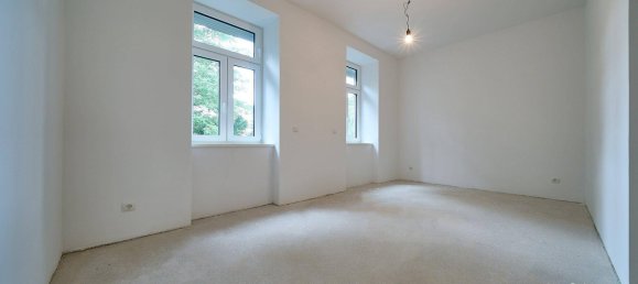 6-salle Appartement à Wahring, Austria No. 199181 14